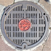 ���{�}���z�[��