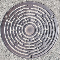 ���{���}���z�[��