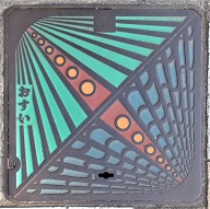 ���{���}���z�[��