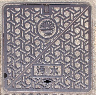 ���{���}���z�[��