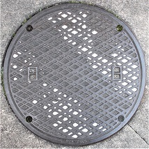 ���{���}���z�[��