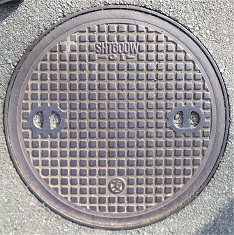 ���{���}���z�[��