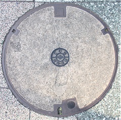 ���{�}���z�[��