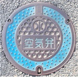 ���{����C��