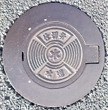 ���{���d�ؕ�