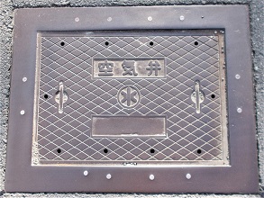 ���{����C��