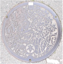 ���Ύs�}���z�[��