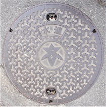 ���Ύs�}���z�[��