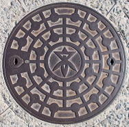 ���Ύs�}���z�[��