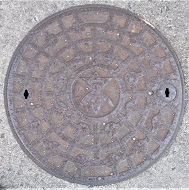 ���Ύs�}���z�[��