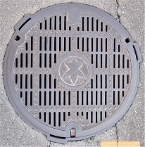 ���Ύs�}���z�[��