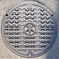 ���Ύs�}���z�[��