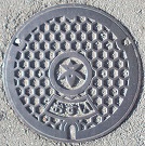 ���Ύs�}���z�[��