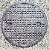 ���Ύs�}���z�[��