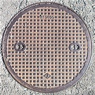 ���Ύs�}���z�[��