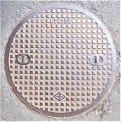 ���Ύs�}���z�[��