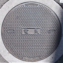 ���Ύs�}���z�[��