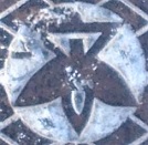 高槻市双口消火栓