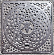 ���Ύs�}���z�[��