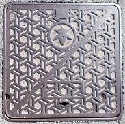 ���Ύs�}���z�[��