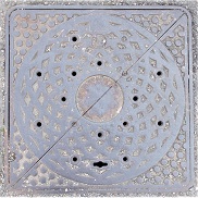 ���Ύs�}���z�[��