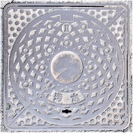 ���Ύs�}���z�[��