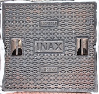 ���Ύs�}���z�[��