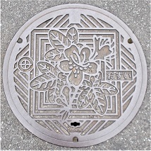 ���c�ӎs�}���z�[��