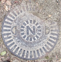 ���c�ӎs�}���z�[��