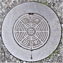 �c�Ӓ��d�ؕ�