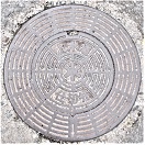 京田辺市仕切弁