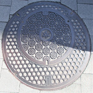 ���s�s�}���z�[��