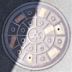 ���s�s�}���z�[��