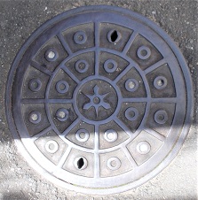 ���s�s�}���z�[��