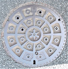 ���s�s�}���z�[��