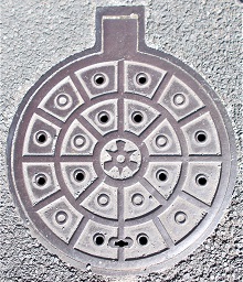 ���s�s�}���z�[��