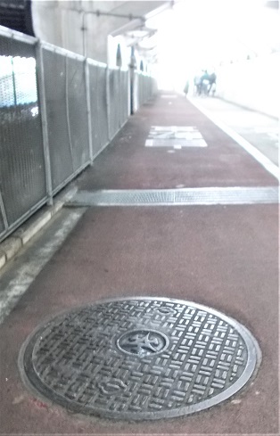 ���s�s��ʋǃ}���z�[��