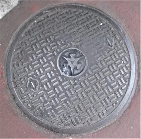 ���s�s��ʋǃ}���z�[��