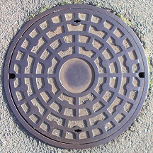 ���s�s�}���z�[��