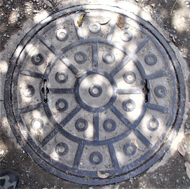 ���s�s�}���z�[��