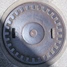 ���s�s�}���z�[��