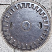 ���s�s�}���z�[��