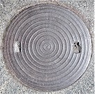 ���s�s�}���z�[��