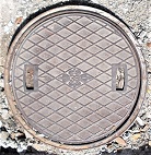 ���s�s�}���z�[��