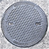 ���s�s�}���z�[��