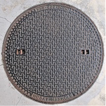 ���s�s�}���z�[��