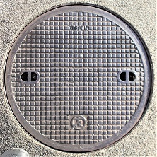 ���s�s�}���z�[��