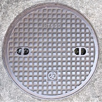 ���s�s�}���z�[��