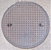 ���s�s�}���z�[��