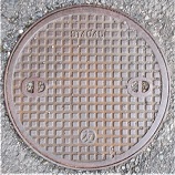 ���s�s�}���z�[��